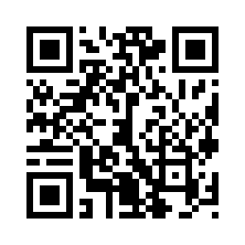 QR Code for M9rN5yQephYrJET71dMApXecjcRYuDgD36