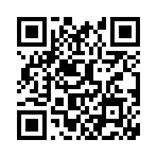 QR Code for M9rUL4vWPYvdADT7TURqSF4ttyDCf46LDS
