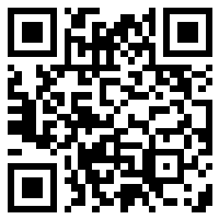 QR Code for M9rUdew8XeGkSC7dUeUtdT7rN23YLRCigC