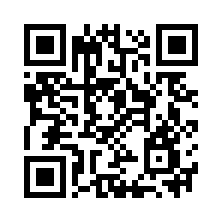QR Code for M9rVqYEgXgpHALFRTwyFrY1hNumBVdfYRw