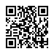 QR Code for M9rY4yBEgyW4LZbbZMLB7UCnMoustGPt2T