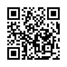 QR Code for M9rbzQ3jX3ynqnoijCDLFBBE6Fw1aPNFaR