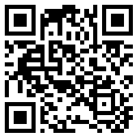 QR Code for M9reiHjfscx3GY9d2osyuoPvsvoiSCkdxd