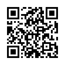 QR Code for M9rgCqj4RT2xaJHtRrbEmrayewxECfJhex