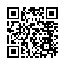 QR Code for M9riNQfyZuEwbdhXusBXY9bd9nAssynQdr