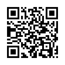 QR Code for M9rmwAYfWpaqu8T4y7xoeGHUUipTCfRRAR