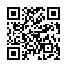 QR Code for M9rn68oGHSFAnKio1jsJ3EiaiVz9d3XxmP