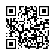 QR Code for M9ro76odHuoUQJy9ANTcN5xuLiAsGLdWN7