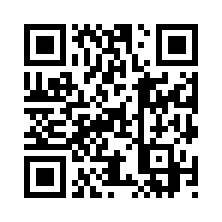 QR Code for M9rpoeyFwcRKzzuMTS3fjoS5bGEFh828NZ