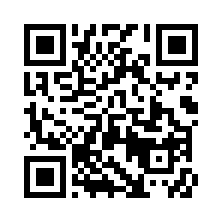 QR Code for M9rva8KbLX3ct6U4S2hKgFHAWNkhFEV6eZ