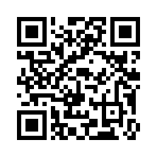 QR Code for M9rwWW3cB3FZdm4KtA63TxiFPETb1Nk2Rt