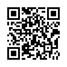 QR Code for M9rxvf1Awkrh58L5eZgh6EjD9yFbfnHFmP