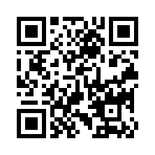 QR Code for M9s1fcJNMX5dXJKYZ6JjGdF3khJKccR2V7