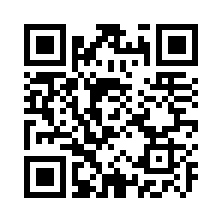 QR Code for M9s33t2Dkch195HFxao2Azumwv7VCUBjhg