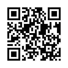 QR Code for M9s83GExQ2U6QooG8CBfsTgsS8Di69ASC4