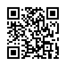 QR Code for M9s8c5vvFBK4rKZwCdahehEafpPCouhfVP
