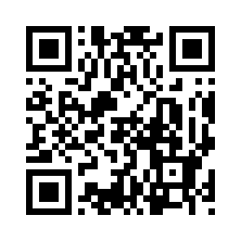 QR Code for M9sAbeNjmbvcoevo17fMTAbUkEXcJTMoTY