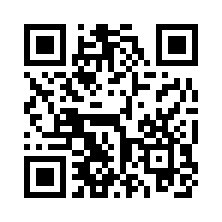 QR Code for M9sBEXozHmyeS3mLtZF61HZb9dEGUjGbHv