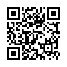 QR Code for M9sLDBPgbkzQTi9D7d4WC3GkdWdfNnz27i