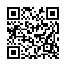 QR Code for M9sLRXBCCApeM6V5AT8XJvxBm8KmHYWmd6