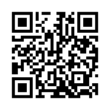 QR Code for M9sMufwdMkJDQHTbQLiMsM6JkuMcJViLCg