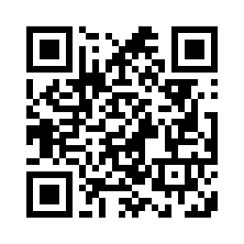 QR Code for M9sNiXFdA5z2QFqySPsh2ijEce8dTQJtwT