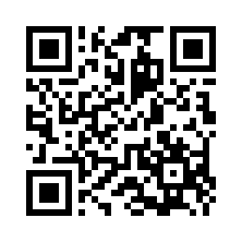 QR Code for M9sPhDY35APXQKzY2za81CmwhD2kf5394d