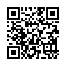 QR Code for M9sQd3bpKpcdcA4UDFPwbHm1XtjKFWLJUd
