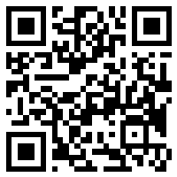 QR Code for M9sSWsjsGpbTZdWEkMZpMXFeUgZVuKi1eD