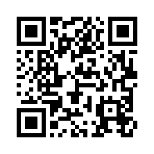QR Code for M9sW2xt4T6DwZ1fxX8DcJz9busD8YuNpZf