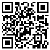 QR Code for M9sWUhrbSdERxZBJtd8fnAwS83N3o3o7eh