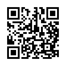 QR Code for M9sYF95CcjAikFvJ423RPLMkWX9GoQn8ac