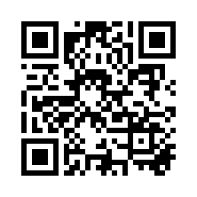 QR Code for M9sZPLroxcxDcVNmVMhmMeL2dJK6SeX86E