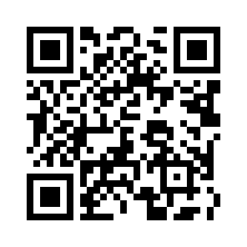 QR Code for M9sa3utYi4QMFHbvwCWNnYsAfLTB4cGhak
