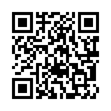 QR Code for M9skVW9XH2kKWW3xtmPRppAn94icBwZN2R