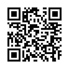 QR Code for M9skw8NPPMVdNASPiX6G66uYtDLabBcDrS