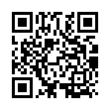 QR Code for M9sn89bUibZJVSDSTZq4TwSBKEMAeFQh6L