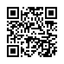 QR Code for M9soXrNJWSGotPfzf6FkL9knx4R8pJM9n2