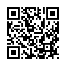 QR Code for M9srmTJHokmSDBLa5be4ds7veJWWDGH3Yw