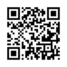 QR Code for M9swpp9dkHLztdpi1WDGYZNUS198FwqdKN