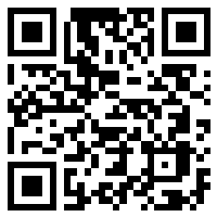 QR Code for M9syaTuBecFprpSvgNSdCshssJCu9GmvLb