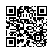 QR Code for M9syiwzcf53kpLX3MLk9y8F2v6sjExSp14