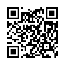 QR Code for M9t1fowD4g2WzVxwn1dXUtSremEfcKDau1