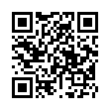 QR Code for M9tB4FuQardYXDR6wgG5VnnVDvs6H3YAqG