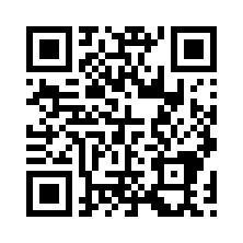 QR Code for M9tGEQNwKoR6CZX4q5BHde4RXdBDPdT7H1