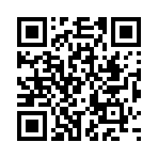 QR Code for M9tGzcyb8gBGcSPJCPGsFtSskFAtrenkAx