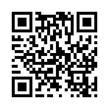 QR Code for M9tMaDBnGPYKGiTAErSE71V5bi5Gbip6Tc