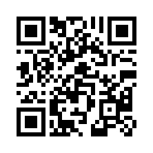 QR Code for M9tQFmMoFridGNJQwM4eVVGAVoPhLkz1Xr
