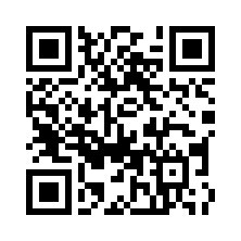QR Code for M9tXM7PMtB4GvnmyPgjYoZPFoha89PXF3j