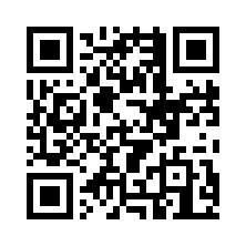 QR Code for M9taCEGNVgdQJvStnGjLM3uTd9RXtuWLP5
